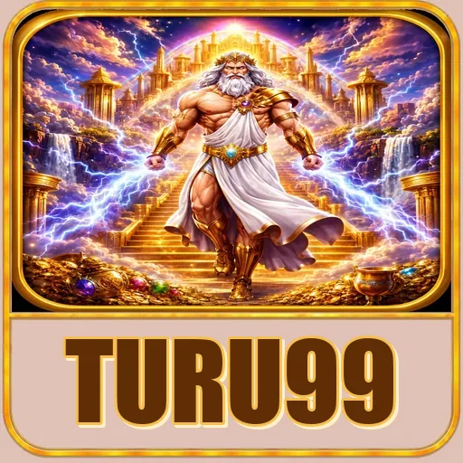 turu99
