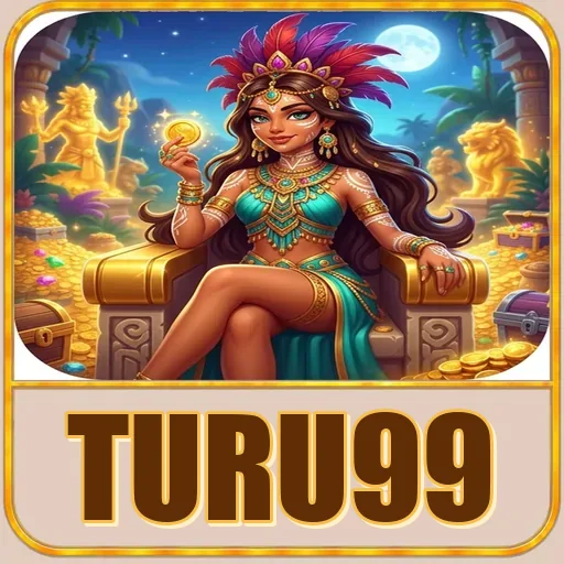 turu99