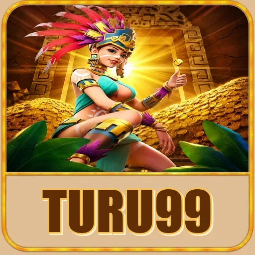 turu99 - Peningkatan performa dan UI/UX terbaru