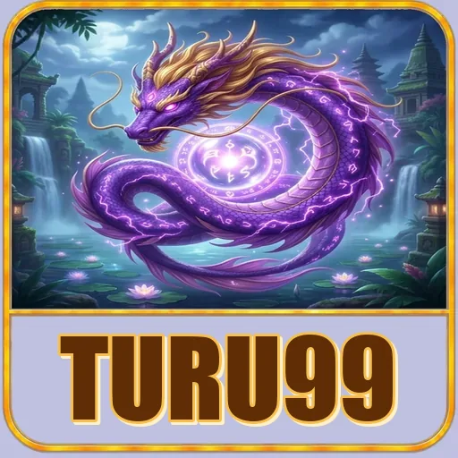 turu99