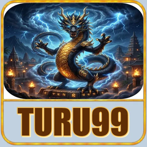 turu99