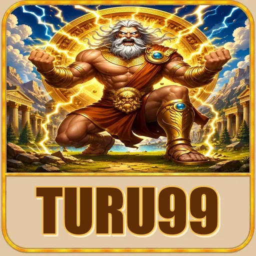 turu99