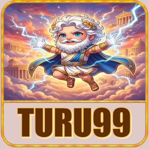 turu99