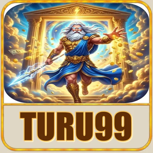 turu99