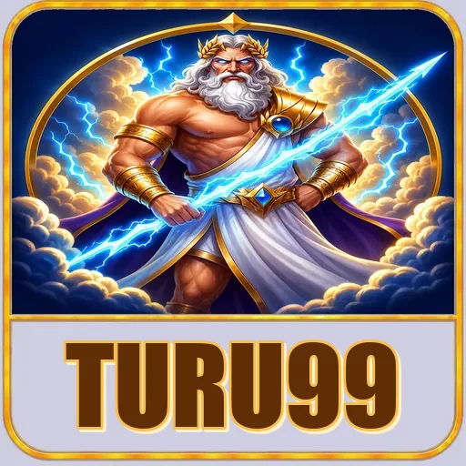 turu99