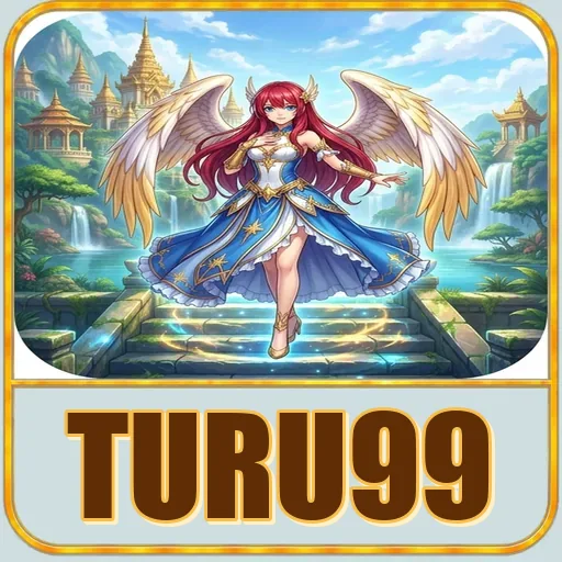 turu99