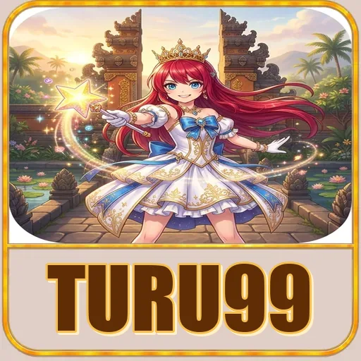 turu99