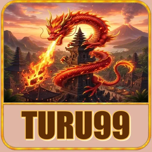 turu99 APK Indonesia - Panduan Lengkap dan Tutorial