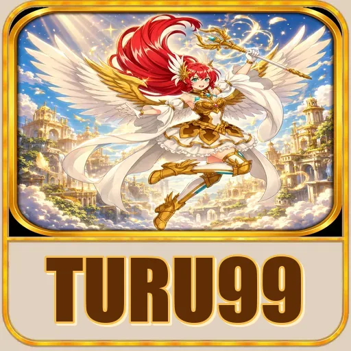 turu99 APK Indonesia - Panduan Lengkap dan Tutorial