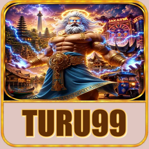 turu99 APK Indonesia - Panduan Lengkap dan Tutorial