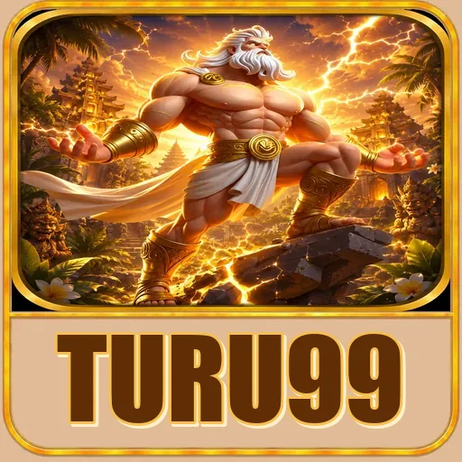 turu99 APK Indonesia - Panduan Lengkap dan Tutorial