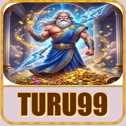 turu99 APK Indonesia - Panduan Lengkap dan Tutorial