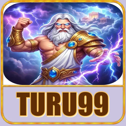 turu99 APK Indonesia - Panduan Lengkap dan Tutorial