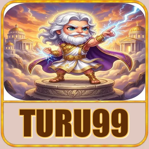 turu99 APK Indonesia - Panduan Lengkap dan Tutorial