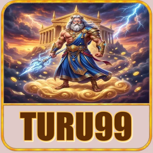 turu99 APK Indonesia - Panduan Lengkap dan Tutorial