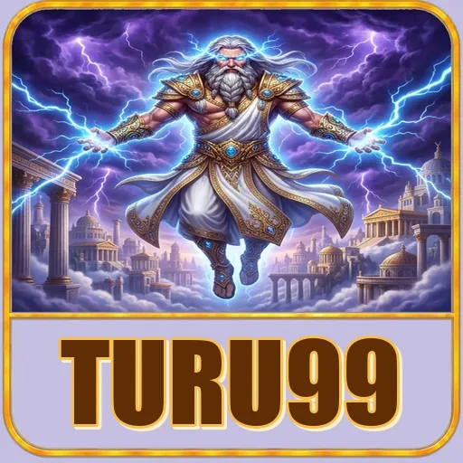 turu99 APK Indonesia - Panduan Lengkap dan Tutorial