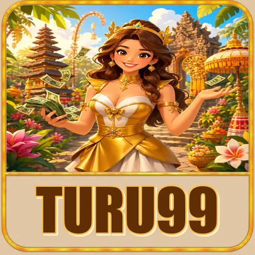 turu99 APK Indonesia - Panduan Lengkap dan Tutorial