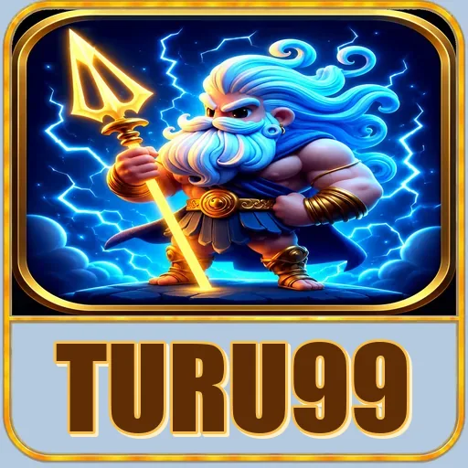 turu99