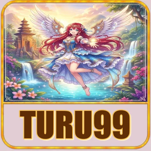 turu99