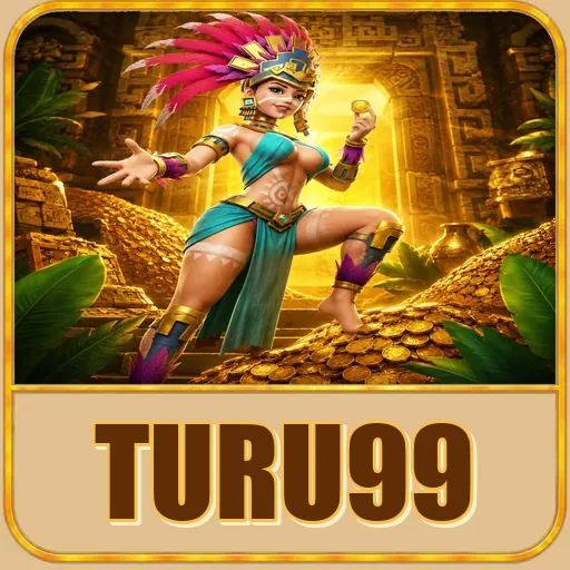 turu99