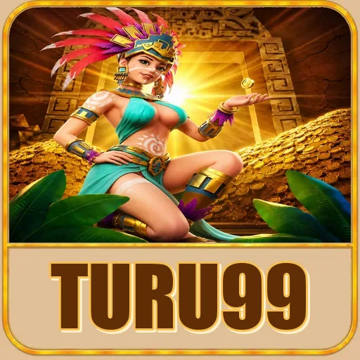 turu99 Indonesia - Peningkatan performa dan UI/UX terbaru