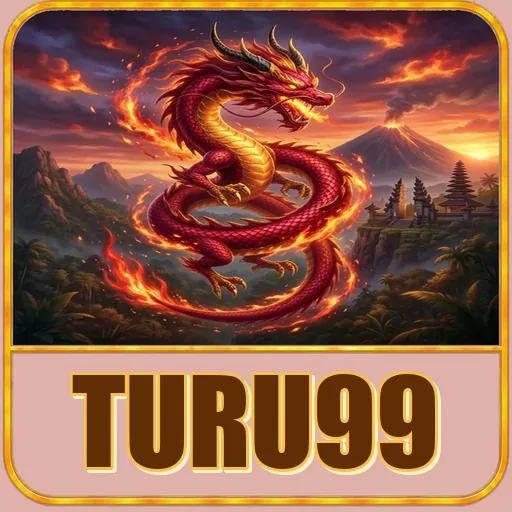 turu99