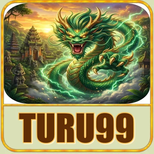 turu99