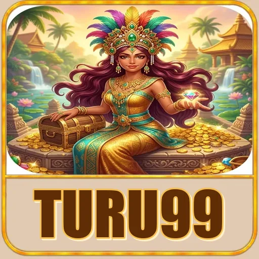 turu99