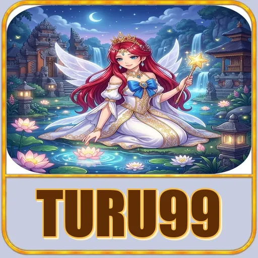 turu99