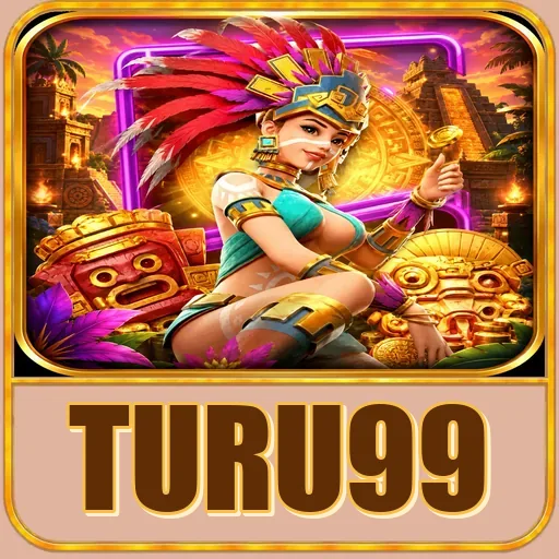 turu99