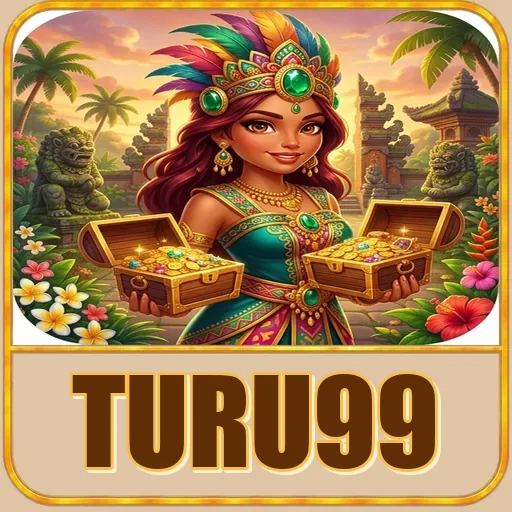 turu99