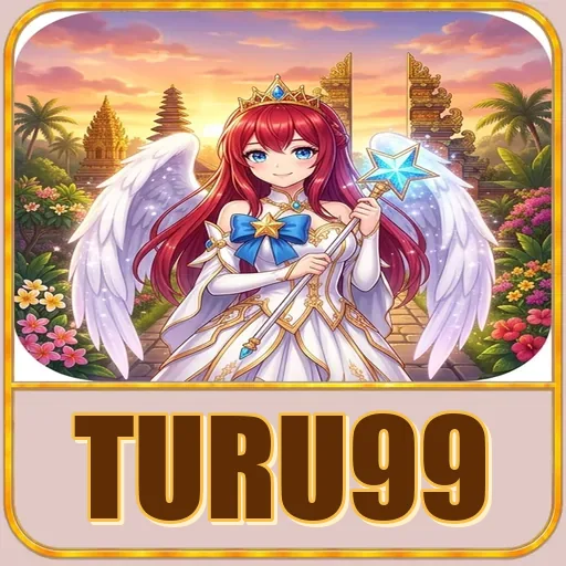 turu99